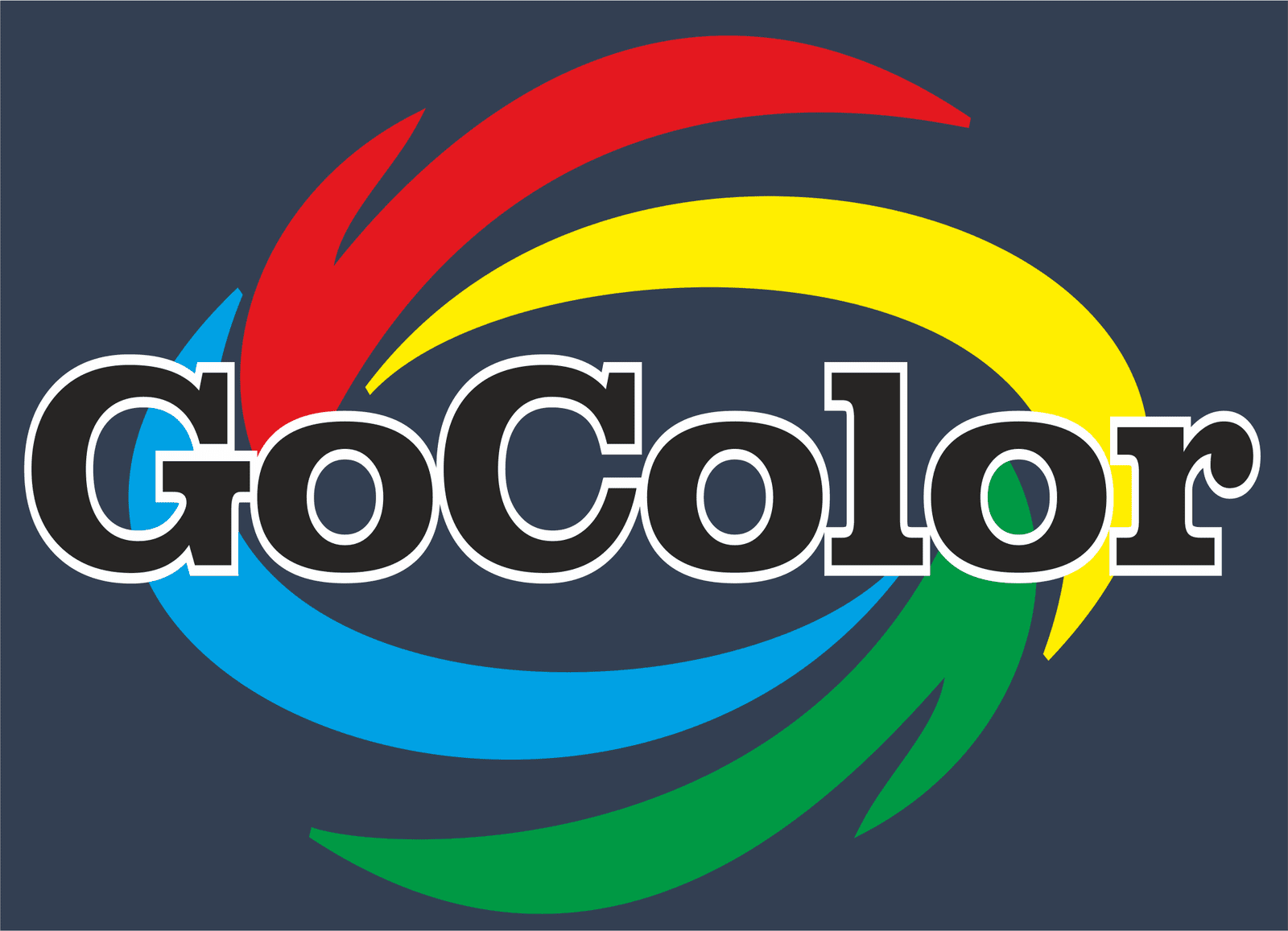 GOCOLOR